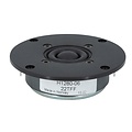 Prestige 22TFF - H1280-06 Dome Tweeter