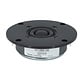Prestige 22TFF - H1280-06 Tweeter a Cupola