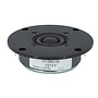 Prestige 22TFF - H1280-06 Tweeter a Cupola