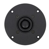 Prestige 22TFF - H1280-06 7/8'' Weichkalotten-Hochtöner