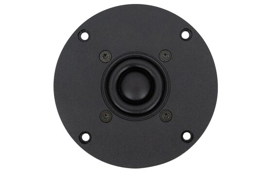 Prestige 22TFF - H1280-06 Tweeter a Cupola