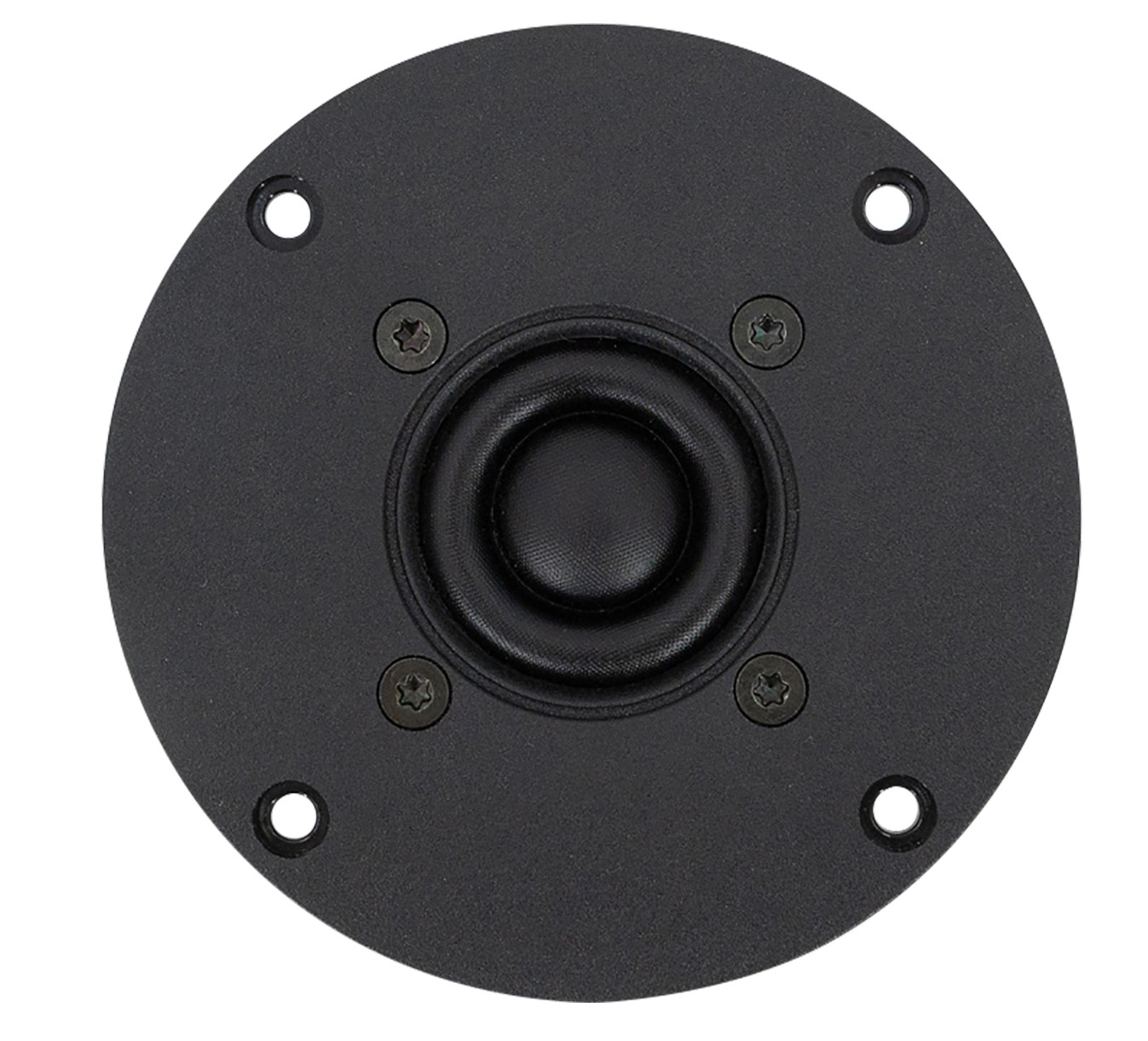 Prestige 22TFF - H1280-06 7/8'' Weichkalotten-Hochtöner