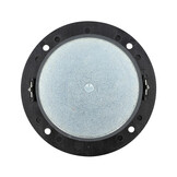 Prestige 22TFF - H1280-06 Tweeter a Cupola