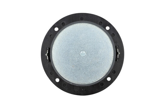 Prestige 22TFF - H1280-06 Tweeter a Cupola