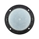 Prestige 22TFF - H1280-06 Dome Tweeter