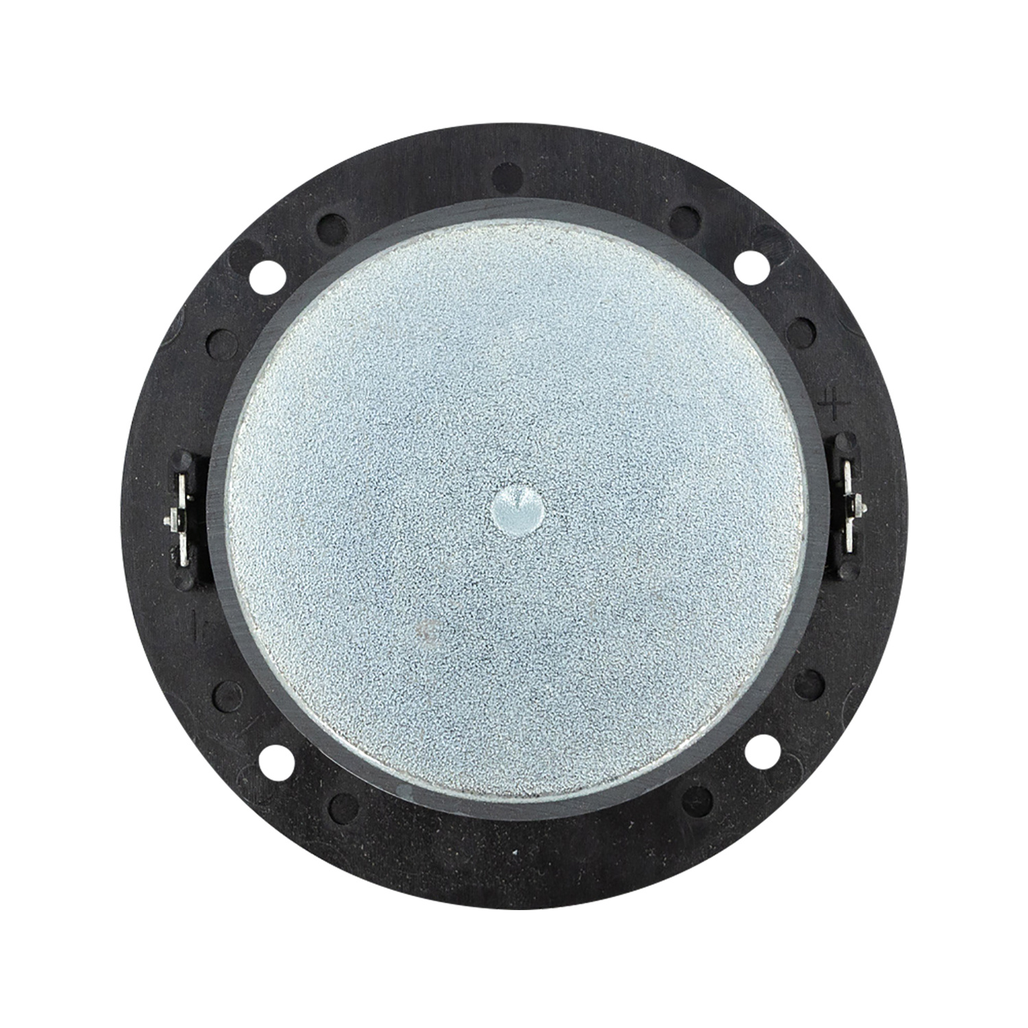 Prestige 22TFF - H1280-06 7/8'' Soft Dome Tweeter