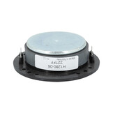 Prestige 22TFF - H1280-06 Tweeter a Cupola