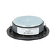 Prestige 22TFF - H1280-06 Tweeter a Cupola