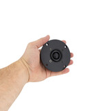 Prestige 22TFF - H1280-06 Dome Tweeter