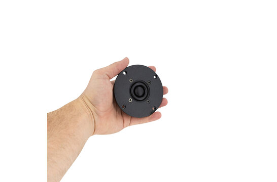 Prestige 22TFF - H1280-06 Tweeter a Cupola