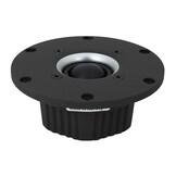 Excel T29CF002  - E0040-06 1-1/8" Soft Dome Tweeter