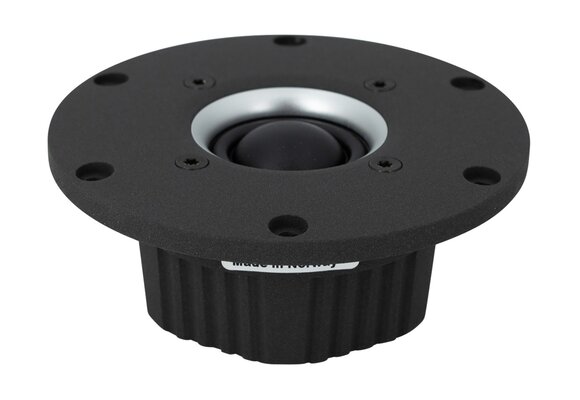 Excel T29CF002 - E0040-06 Tweeter a Cupola