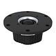 Excel T29CF002  - E0040-06 1" Soft Dome Tweeter