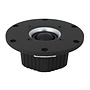 Excel T29CF002 - E0040-06 Dome Tweeter