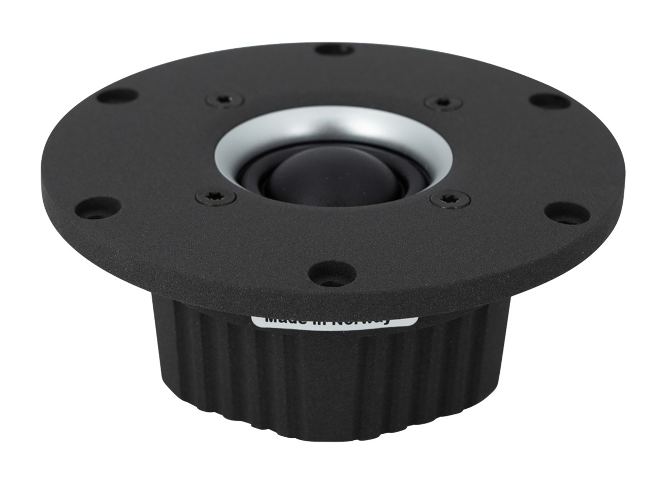 Excel T29CF002  - E0040-06 1" Weichkalottenhochtöner
