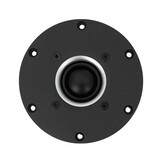 Excel T29CF002  - E0040-06 1-1/8" Weichkalottenhochtöner