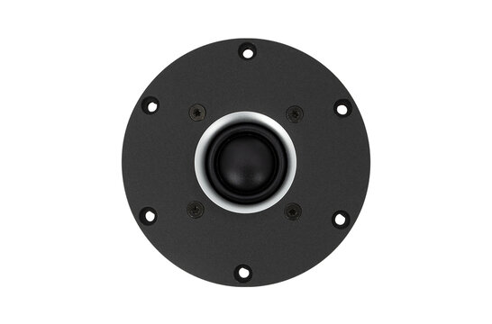 Excel T29CF002  - E0040-06 1" Soft Dome Tweeter