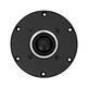 Excel T29CF002 - E0040-06 Tweeter a Cupola
