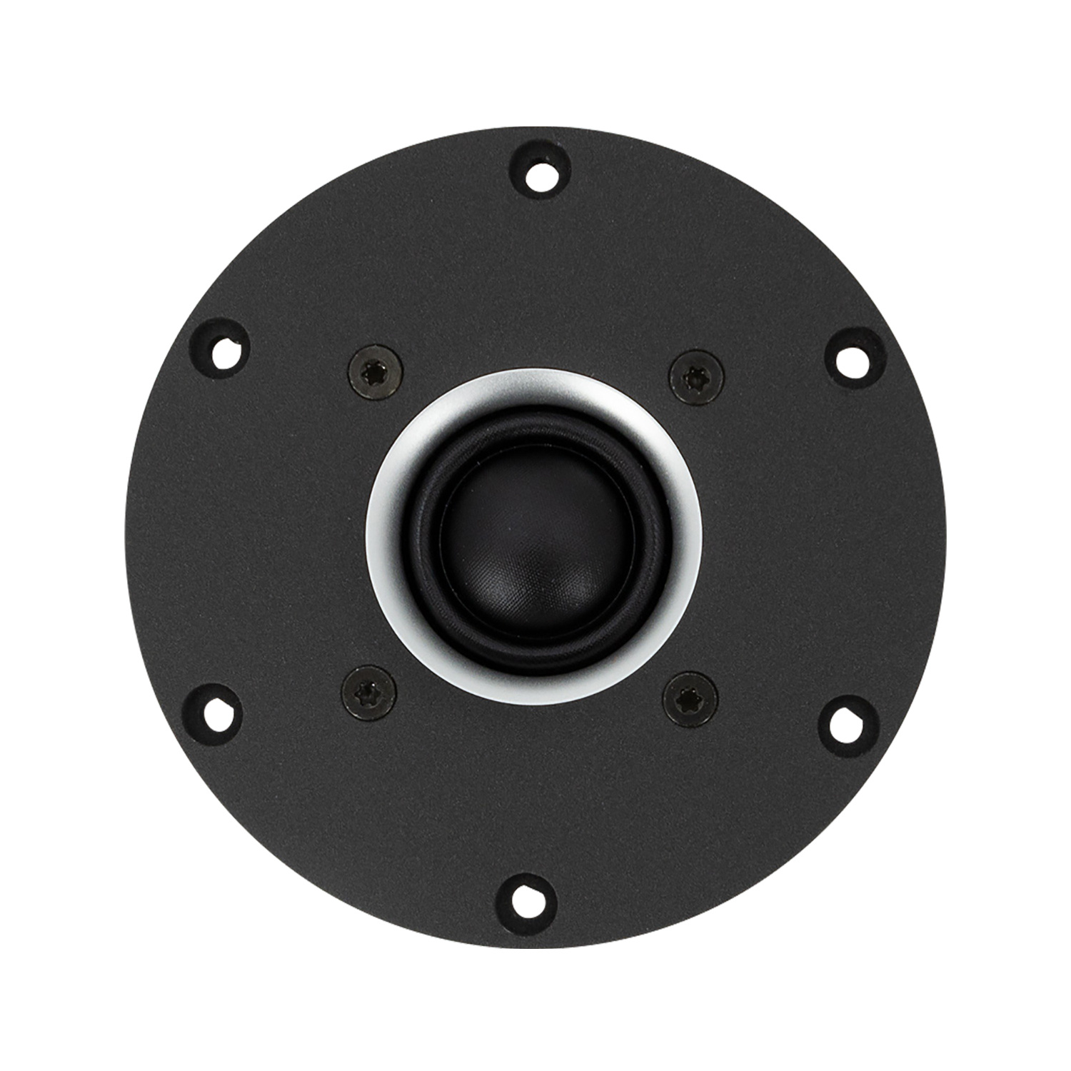 Excel T29CF002  - E0040-06 1" Soft Dome Tweeter