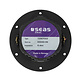 Excel T29CF002  - E0040-06 1" Soft Dome Tweeter