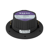 Excel T29CF002  - E0040-06 1" Weichkalottenhochtöner