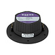 Excel T29CF002  - E0040-06 1" Soft Dome Tweeter
