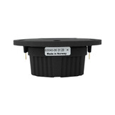 Excel T29CF002 - E0040-06 Tweeter a Cupola