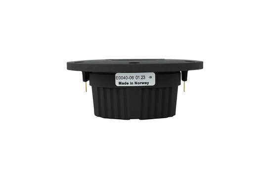 Excel T29CF002  - E0040-06 1" Soft Dome Tweeter