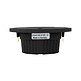 Excel T29CF002  - E0040-06 1" Soft Dome Tweeter