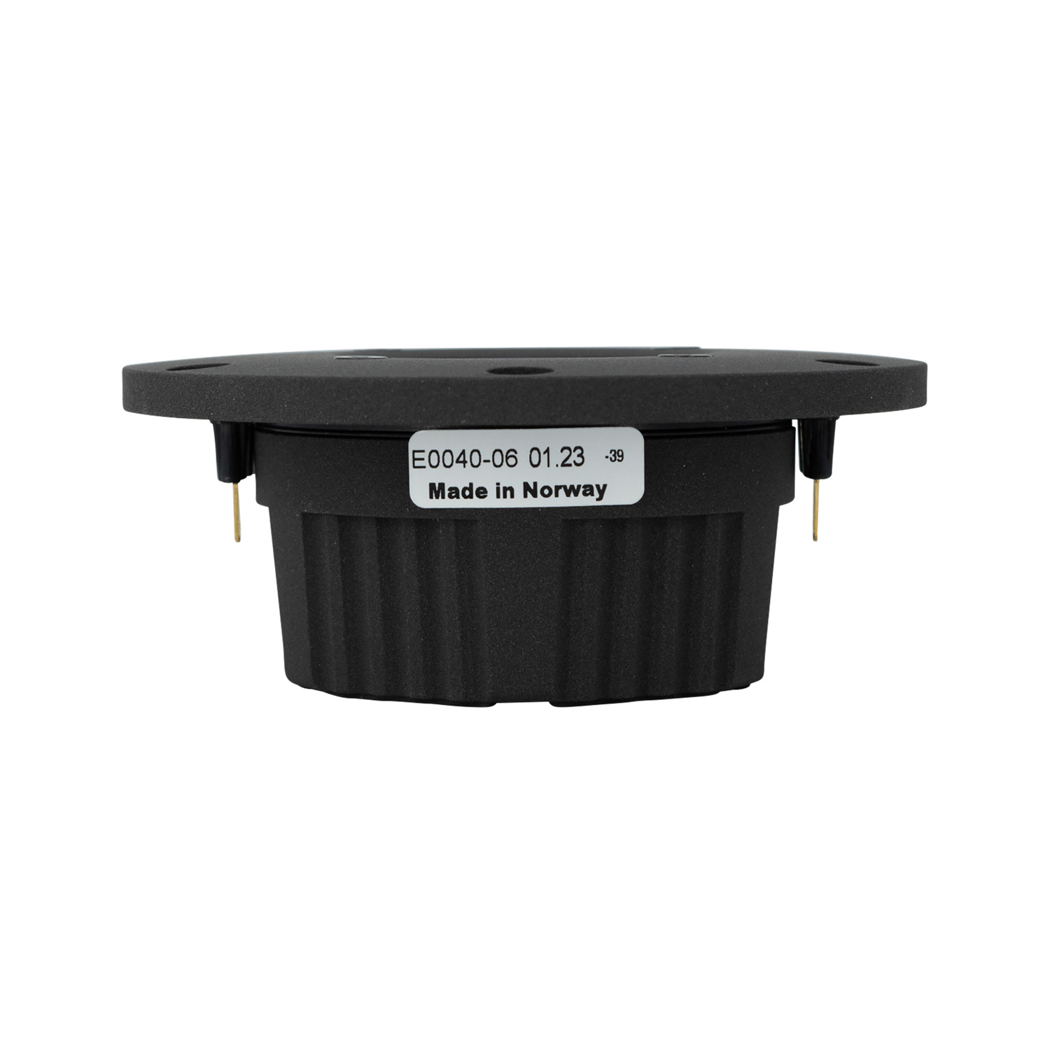 Excel T29CF002  - E0040-06 1" Soft Dome Tweeter
