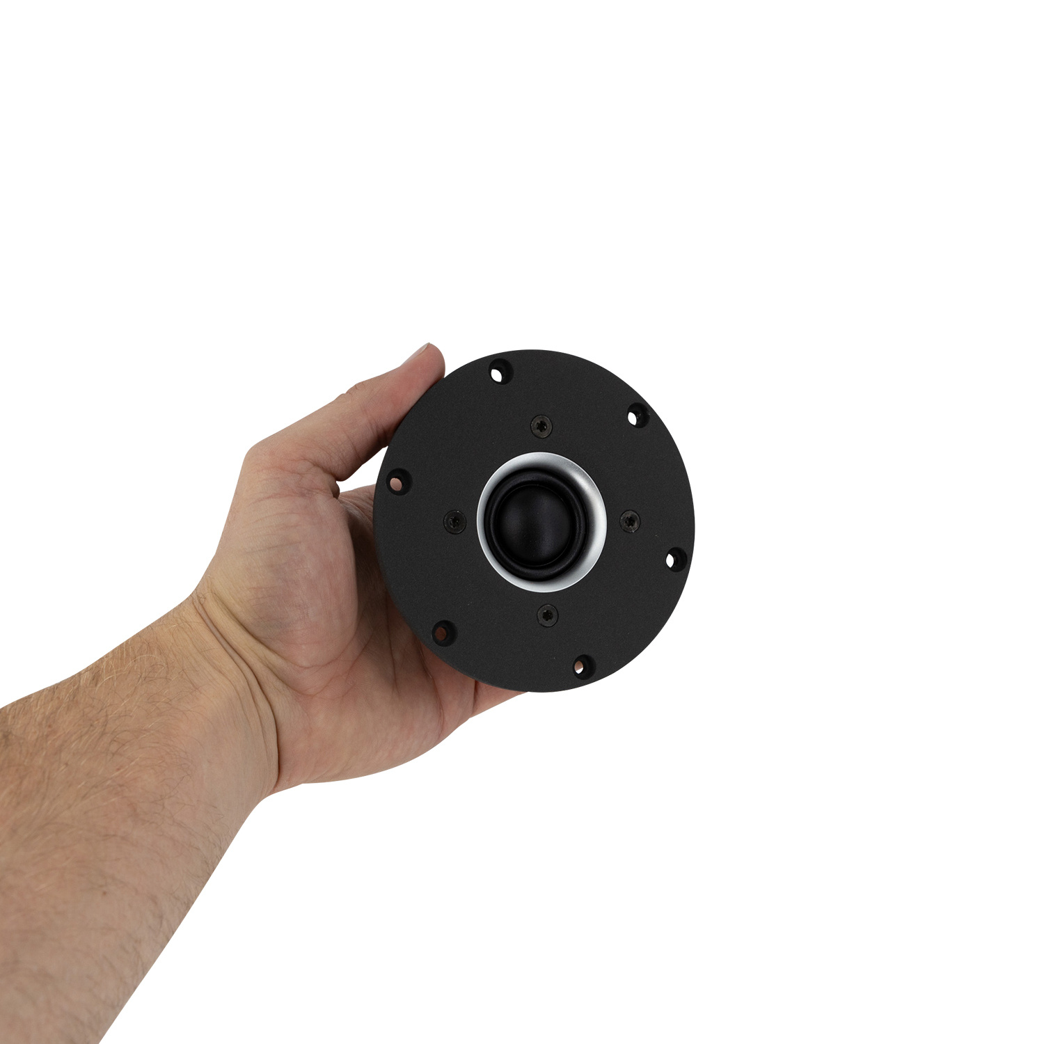 Excel T29CF002  - E0040-06 1-1/8" Soft Dome Tweeter