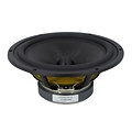 Prestige U22REX/P-SL - H1659-08 Bass-midwoofer