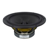 Prestige U22REX/P-SL - H1659-08 Bass-midwoofer