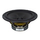Prestige U22REX/P-SL - H1659-08 Woofer Medio-Bassi