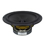 Prestige U22REX/P-SL - H1659-08 Bass-midwoofer