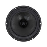 Prestige U22REX/P-SL - H1659-08 Woofer Medio-Bassi