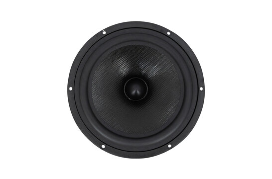 Prestige U22REX/P-SL - H1659-08 Woofer Medio-Bassi