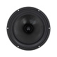 Prestige U22REX/P-SL - H1659-08 Woofer Medio-Bassi