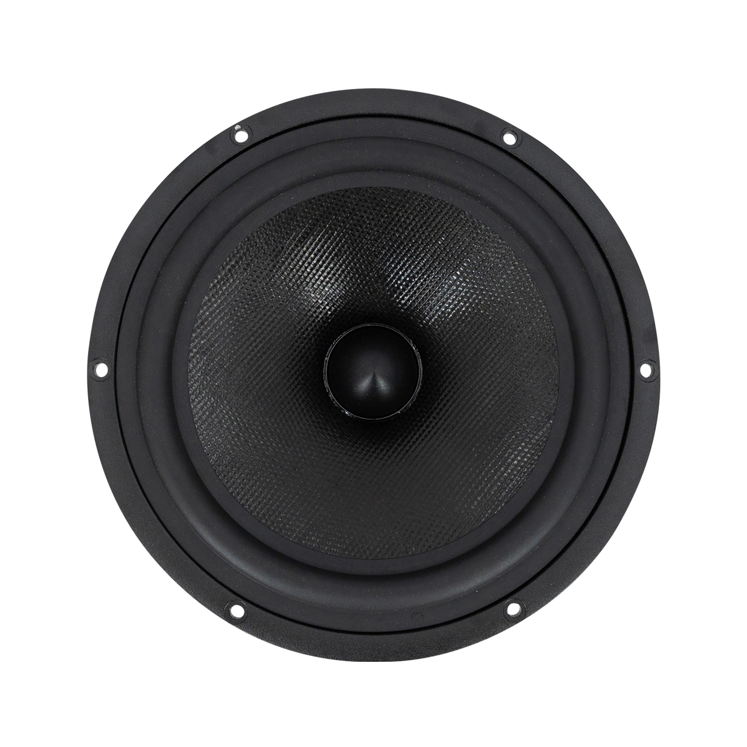 Prestige U22REX/P-SL - H1659-08 Woofer Medio-Bassi