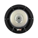 Prestige U22REX/P-SL - H1659-08 Bass-midwoofer