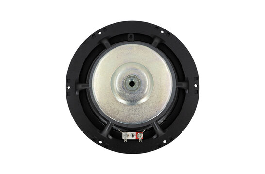 Prestige U22REX/P-SL - H1659-08 Woofer Medio-Bassi