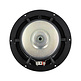 Prestige U22REX/P-SL - H1659-08 Woofer Medio-Bassi