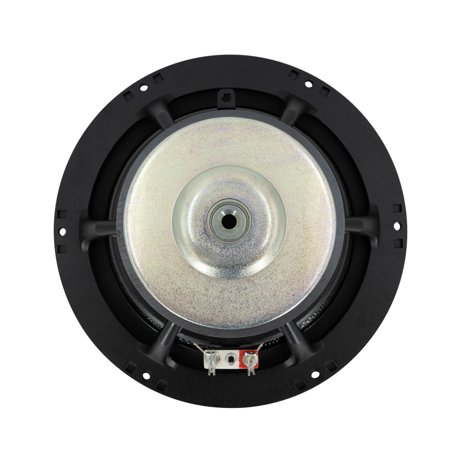 Prestige U22REX/P-SL - H1659-08 Bass-midwoofer