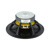 Prestige U22REX/P-SL - H1659-08 Bass-midwoofer