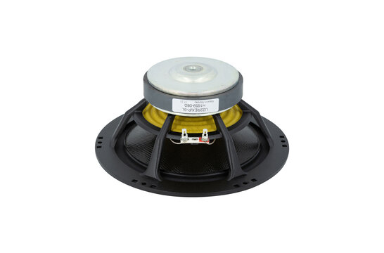 Prestige U22REX/P-SL - H1659-08 Woofer Medio-Bassi