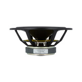 Prestige U22REX/P-SL - H1659-08 Woofer Medio-Bassi