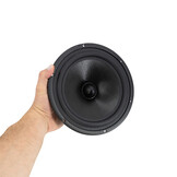 Prestige U22REX/P-SL - H1659-08 Bass-midwoofer