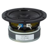 Prestige CA12RCY - H1152-08 Bass-midwoofer