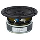 Prestige CA12RCY - H1152-08 Bass-midwoofer