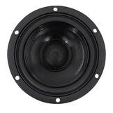 Prestige CA12RCY - H1152-08 Woofer Medio-Bassi